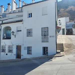  Apartamento Con El Alma
